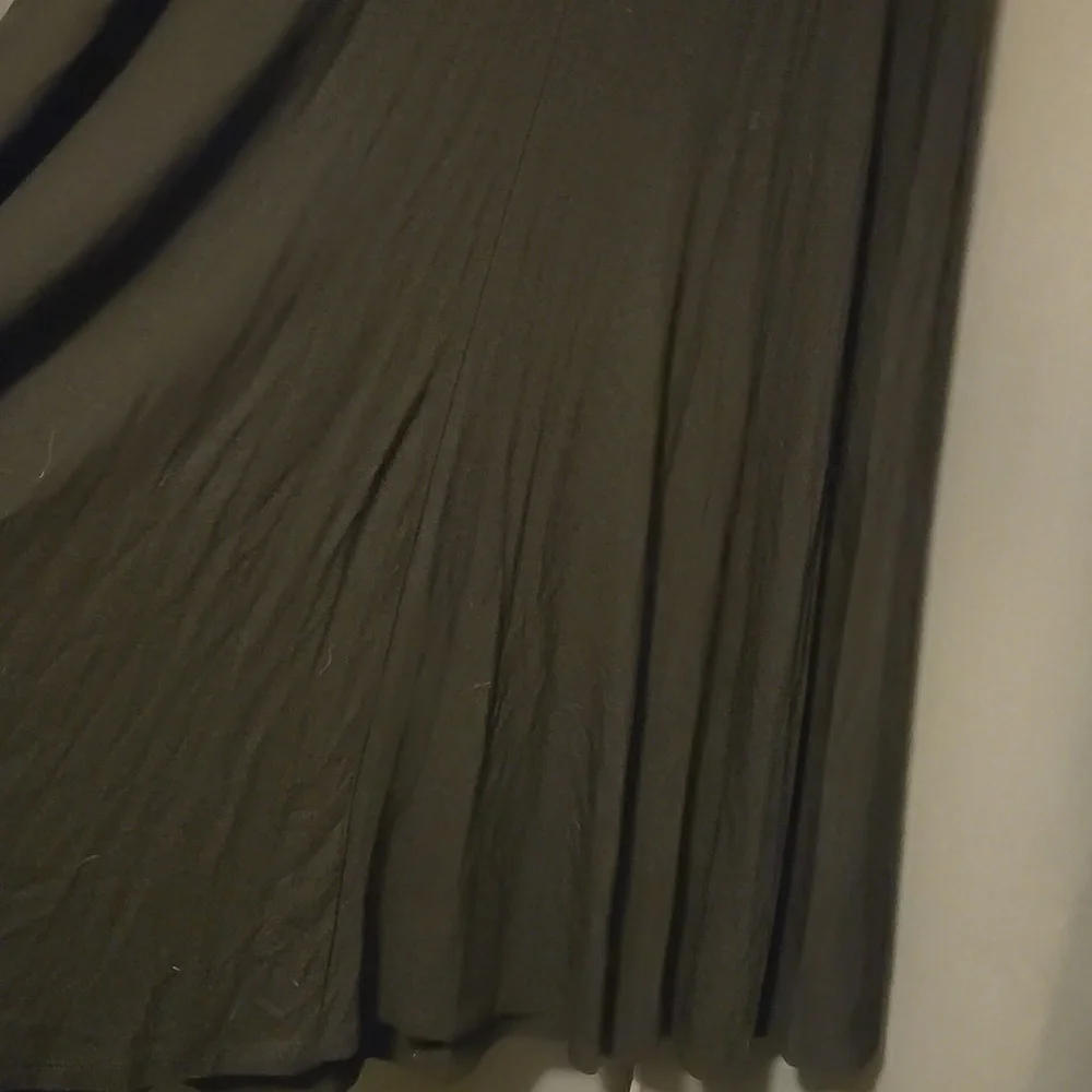 Cynthia Rowley Dress - Picture 7 of 7